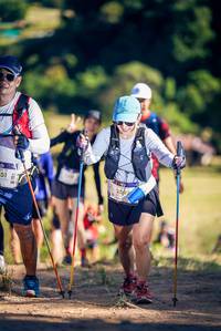 BIB: 2397
                            <button type="button" onclick="openModal(19134721)" class="btn btn-primary btn-sm float-right btn-popup" data-toggle="modal" data-target=".modal-high-quality">
                        <i class="fas fa-shopping-cart"></i> Add to Cart
                    </button>
                                            <button type="button" onclick="isThisMe(19134721, true)" class="btn btn-success btn-sm float-right btn-popup btn-isme hidden" data-toggle="tooltip" data-placement="bottom" title="นี่คือรูปของคุณใช่ไหม คลิกที่นี่เพื่อเอาเข้าอัลบั้ม">
                        <i class="fas fa-plus"></i> Add to album
                    </button>
                    <button type="button" onclick="isThisMe(19134721, false)" class="btn btn-warning btn-sm float-right btn-popup btn-isnotme hidden">
                        <i class="fas fa-ban"></i> Remove from album
                    </button>